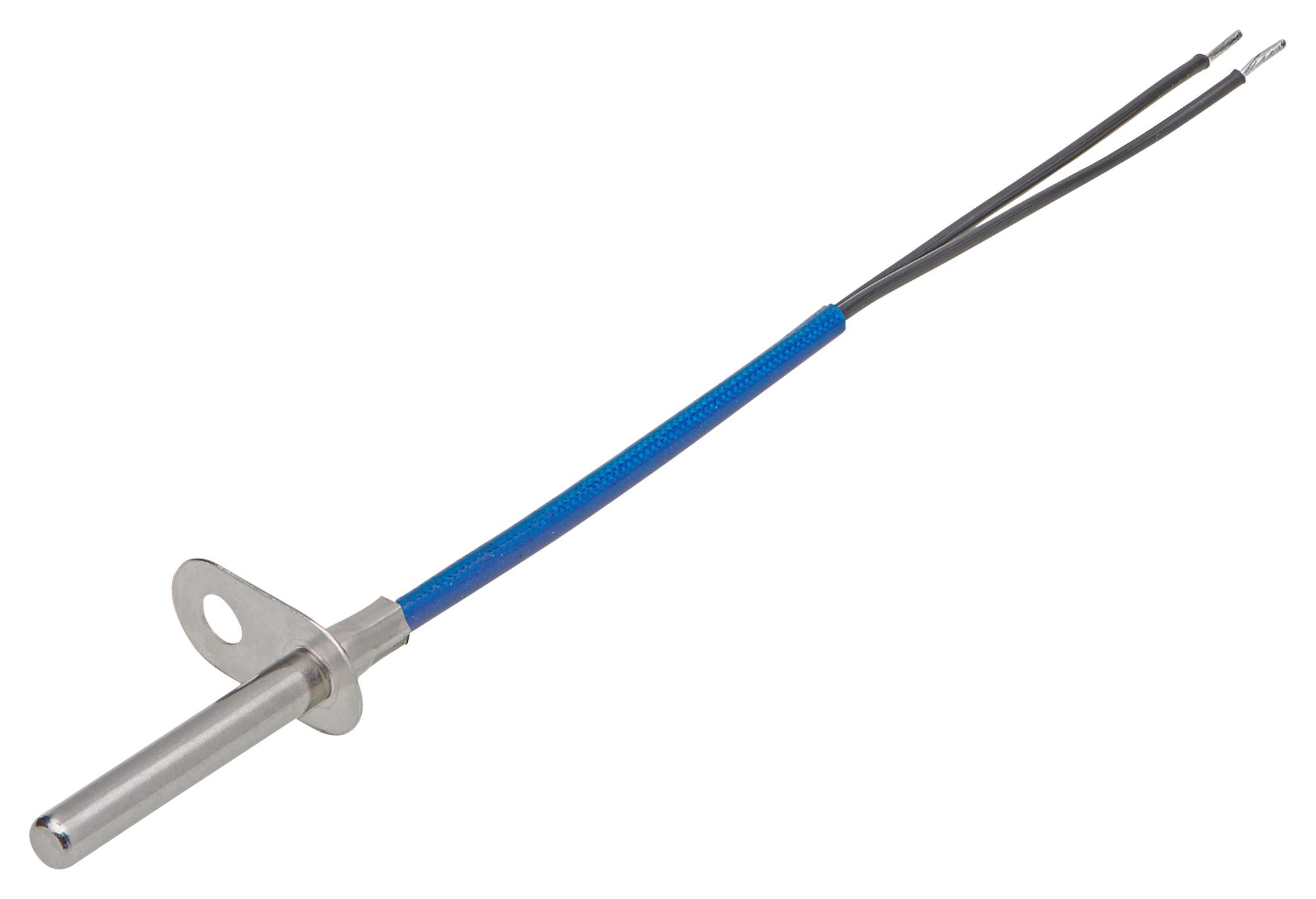 Molex / Partner Stock 218535-3919 Temperature Sensing Ntc Thermistors