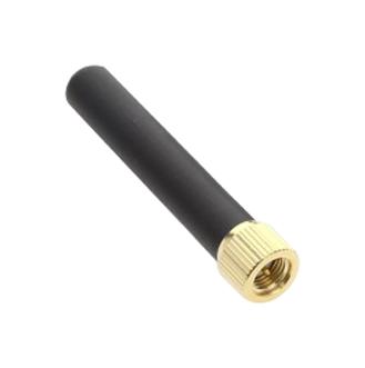 Pulse Electronics W1696 Rf Antenna, Monopole, 3.4-3.8Ghz, 5W