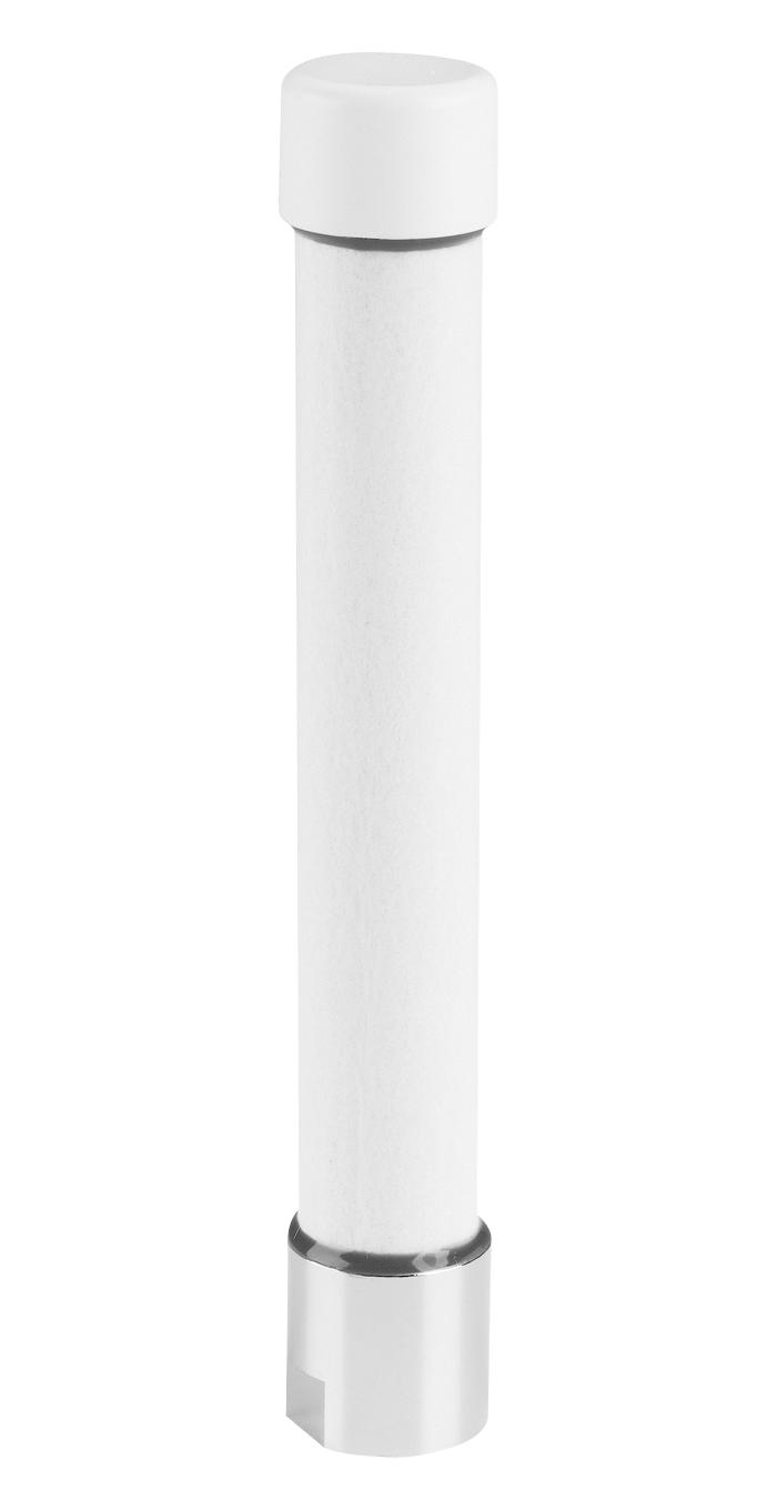 Pulse Electronics W5030 Rf Antenna, Wifi, 5.15-5.875Ghz, 6.5Dbi