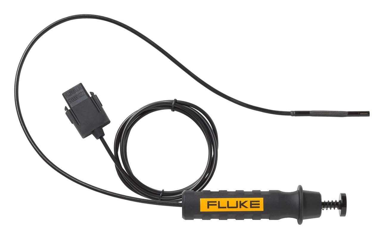 Fluke Flk-5.5Mm/0.7M Art Articulating Probe, 0.7M, Borescope