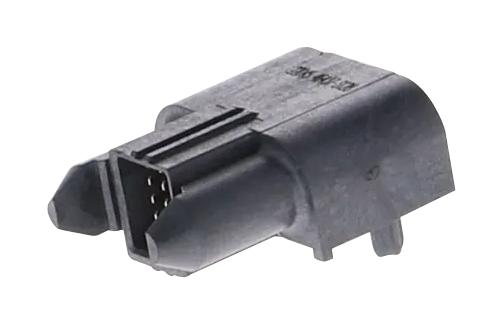 Molex / Partner Stock 46437-3128 Rectangular Power