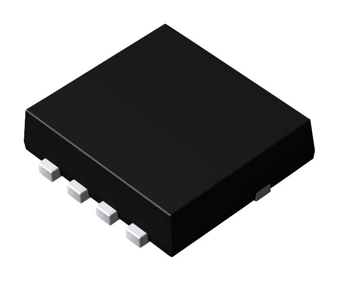 Rohm Ht8Kc5Tb1 Mosfet, Dual, N-Ch, 60 V, 10A, 13W, Hsmt