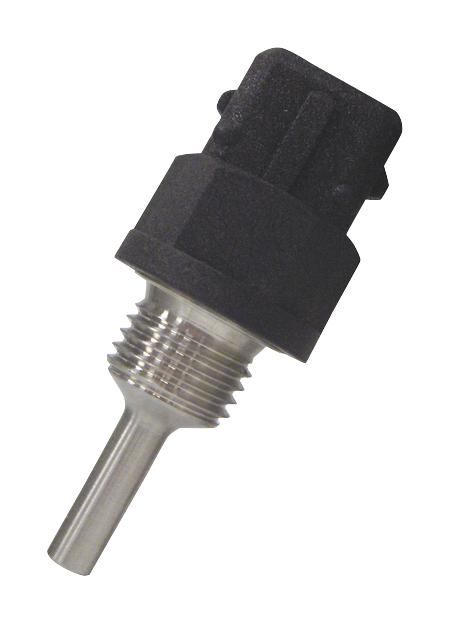 Honeywell / Partner Stock R300-F35-M14-C Rtd Sensor, 100 Ohm, R300 Series