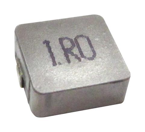 Pulse Electronics Bmma000606304R7Mv1 Power Inductor, 4.7Uh, 0.04Ohm, 5.5A