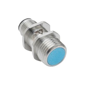 Stego 07303.0-00 Air Quality/temperature Sensor, 0-500Voc