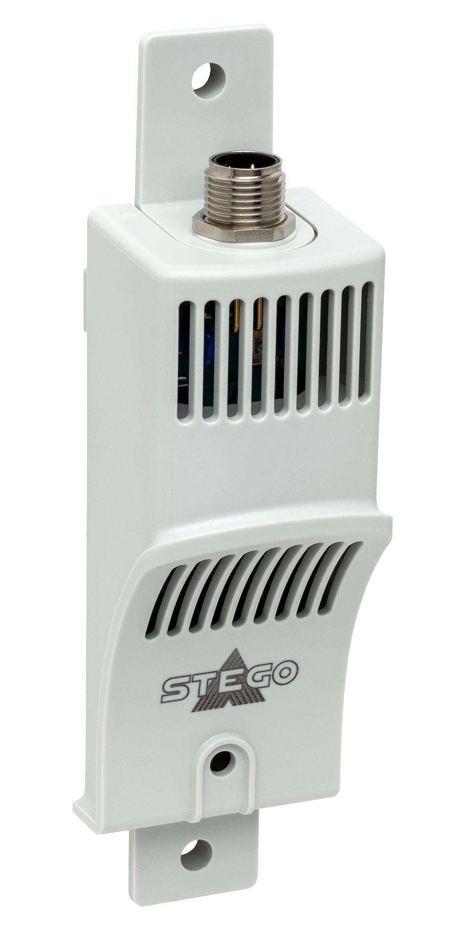 Stego Css 014 Smart Sensor, Analogue, 0.02A, 24Vdc