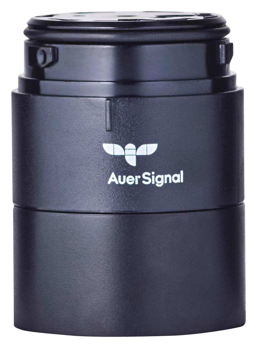 Auer Signal 902570900 Base, Signal Tower, M20