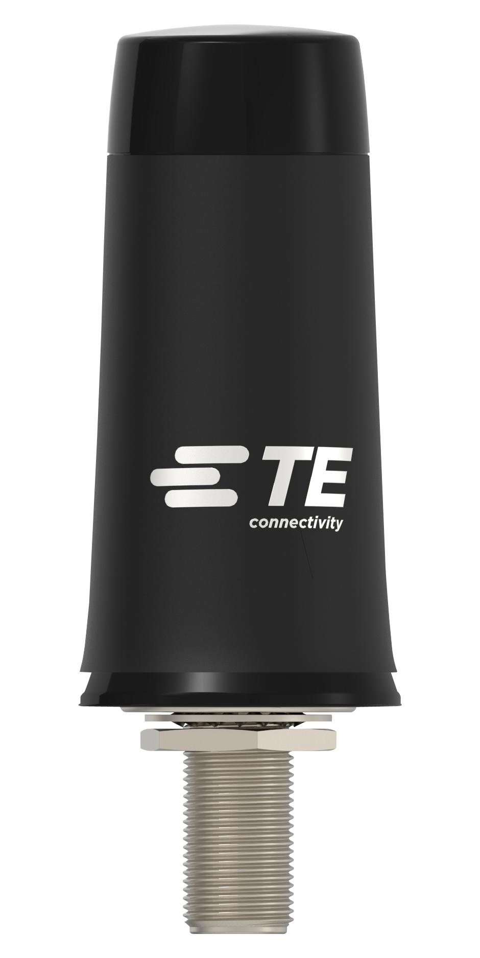 Te Connectivity Ftra6971M6Pbn-001 Rf Antenna, 6.5 To 7.125Ghz, 8.1Dbi