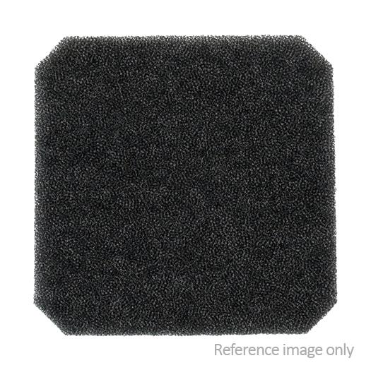 Multicomp Pro Mp3243-C Filter Cotton Mat, 323Mm