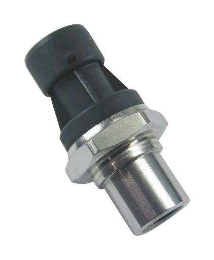 Te Connectivity U7139-150Pa-5W0000 Pressure Sensor, 150Psi, Absolute, Volt