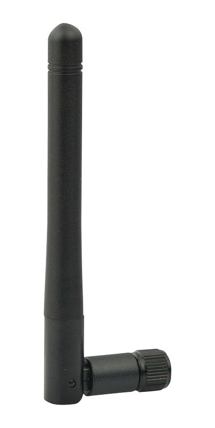 Raltron Rst-W1B6-10808-22M-Fy-001 Rf Antenna, 915Mhz, 2Dbi, 1W