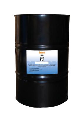 Ambersil Degreaser Concentrate, 200Ltr Cleaner, Drum, 200L