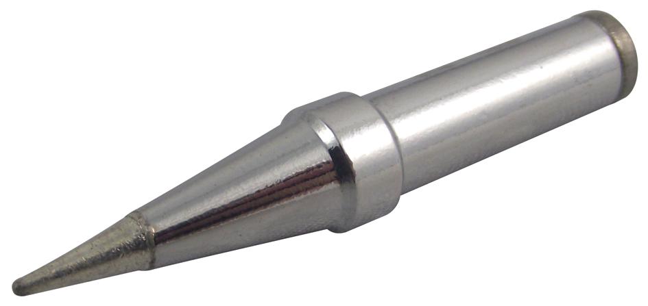 Weller Pt-P7 Tip, Soldering, 0.8Mm, Round