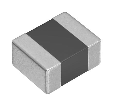 Tdk Tms252012Alm-2R2Mtaa Power Inductor, 2.2Uh, Shielded, 3.3A