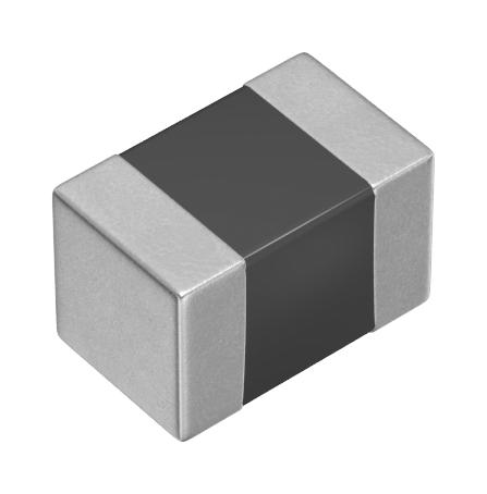 Tdk Mlf2012C330Ktd25 Multilayer Inductor, 33Uh, 0.005A, 0805