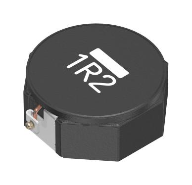 Tdk Ltf5022T-4R7N2R0-D Power Inductor, 4.7Uh, Shielded, 2.03A