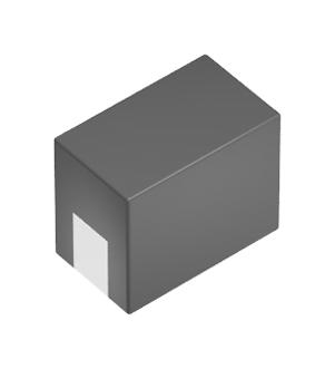 Tdk Plea67Bba2R2M-1Pt00 Power Inductor, 2.2Uh, Unshielded, 600A