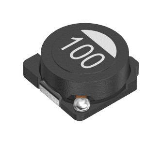 Tdk Slf6025T-150Mr88-Pf Power Inductor, 15Uh, Shielded, 0.88A