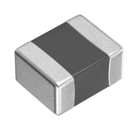 Tdk Tfm201610Alva1R5Mtaa Power Inductor, 1.5Uh, Unshielded, 3.1A