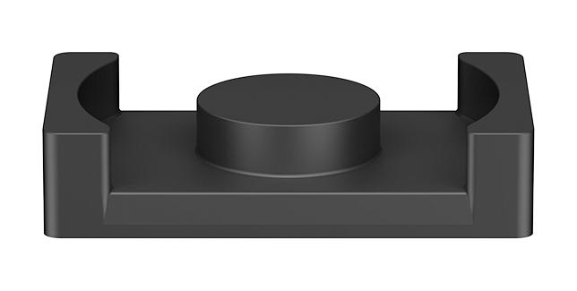 Epcos B66482G0000X197 Ferrite Core