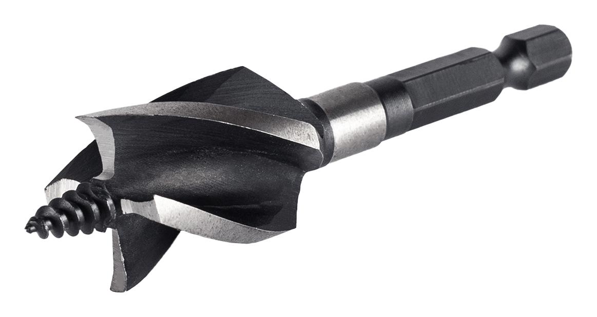 Ck Tools T2945-20 Wood Drill Bit 20 Mm