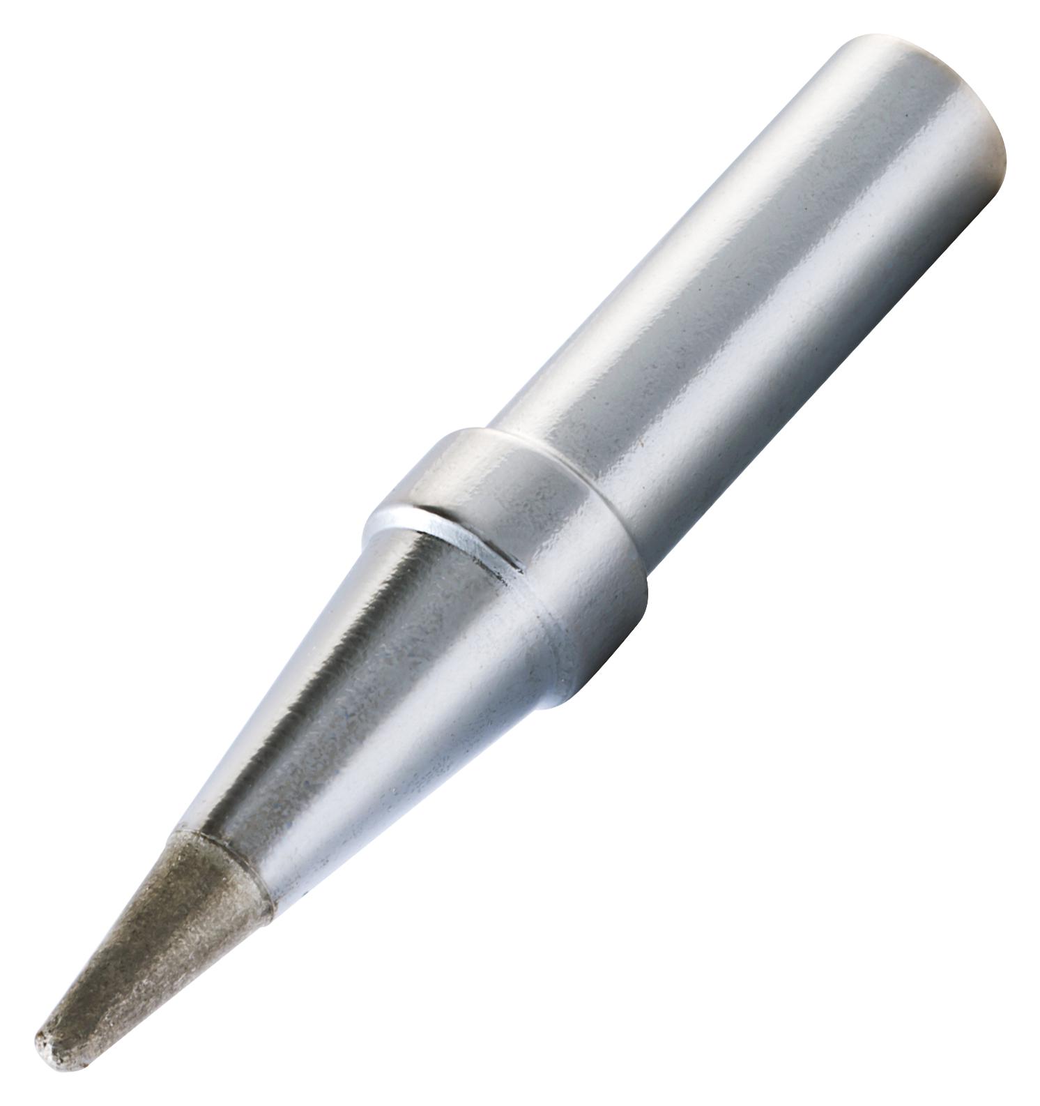 Weller Et-A Tip, Soldering Iron, Chisel, 1.6Mm