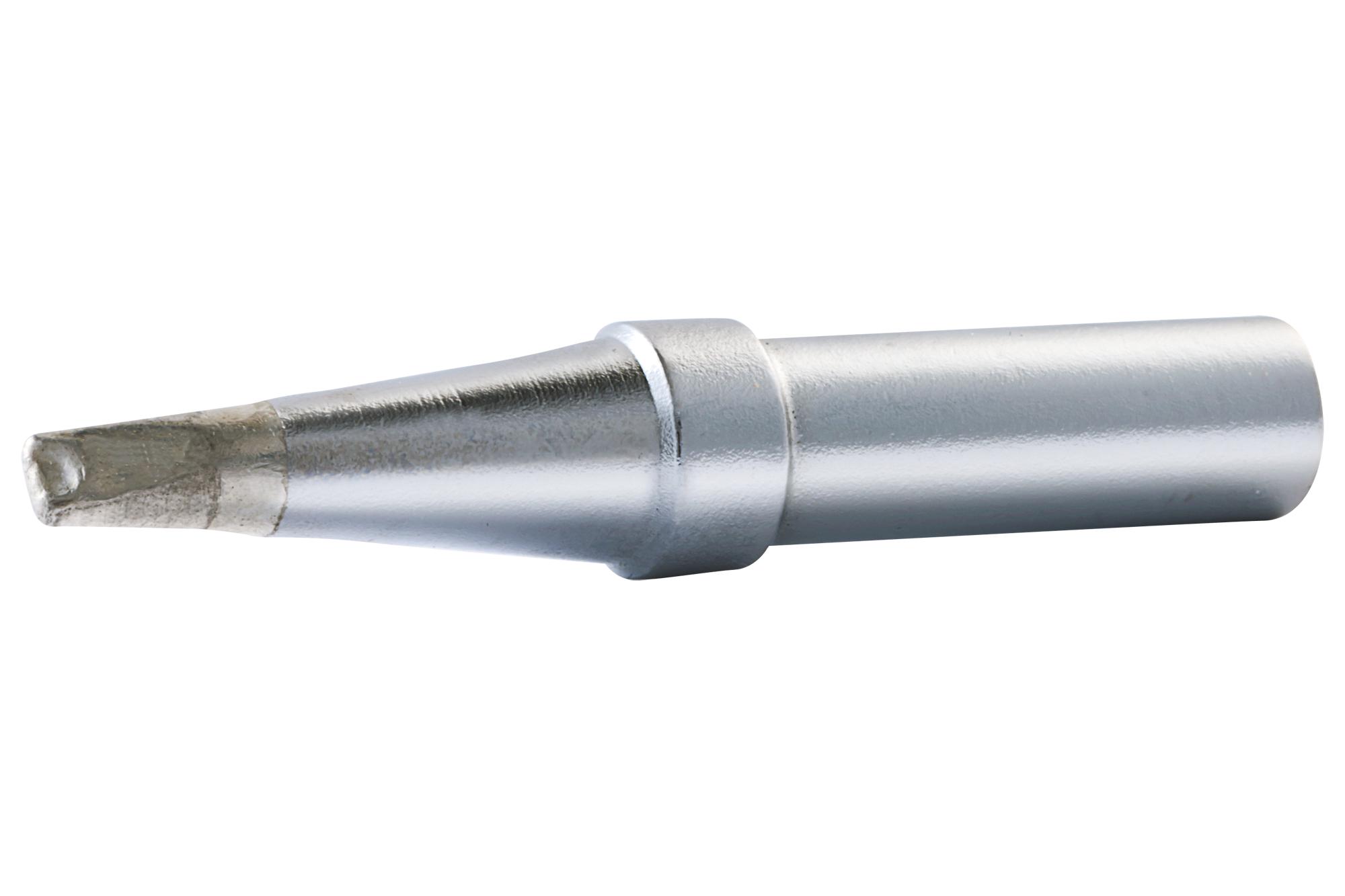 Weller Et-B Tip, Soldering Iron, Chisel, 2.4Mm