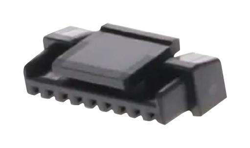 Molex / Partner Stock 505565-0901 Pin And Socket Connector Housings