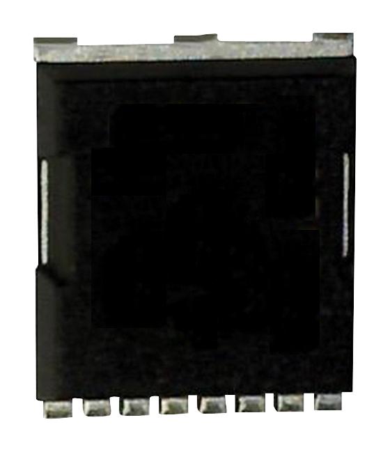 Yageo Xsemi Xp8Na1R2Tl Mosfet, N-Ch, 80V, 400A, Toll