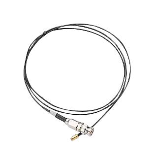 Keysight Technologies Px0103A-002 Triaxial To Smb Cable, 3M, 210Vdc, Smu