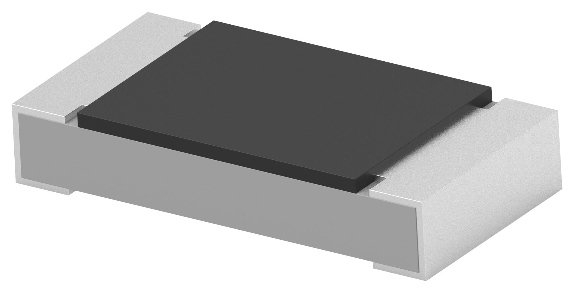 Cgs - Te Connectivity Rlc73K2Br402Ftd Res, R402, 1%, 0.25W, 1206, Thick Film