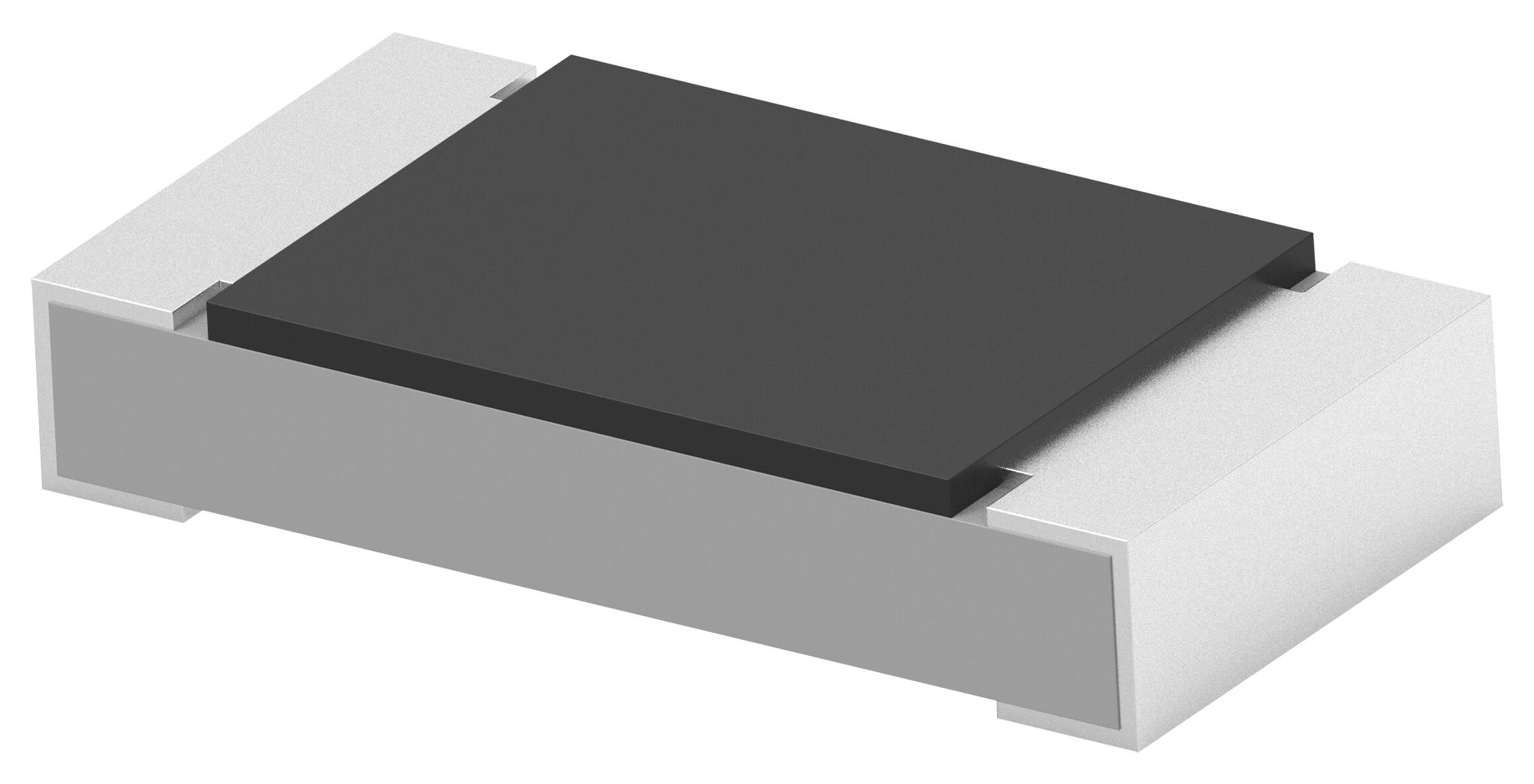 Cgs - Te Connectivity Rlc73M2Br03Ftdf Res, R03, 1%, 0.25W, 1206, Thick Film