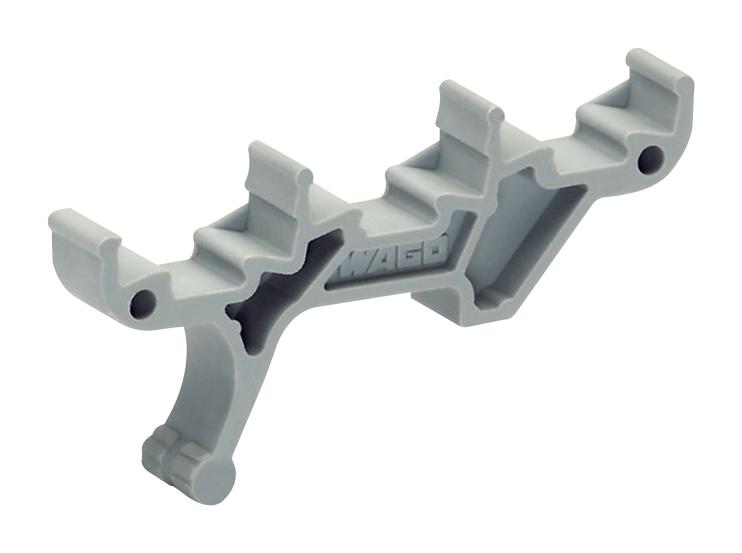 Wago 2002-131 Adapter, Terminal Block