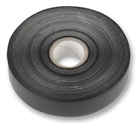 Raychem - Te Connectivity S1030 Tape, 20Mm, Selaing, 10M, Adhesive