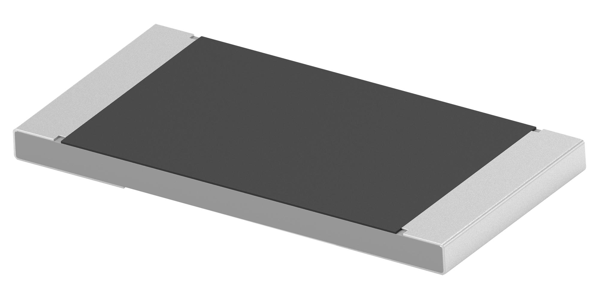 Cgs - Te Connectivity 3504G3A21Kfte Res, 21K, 1%, 6W, 2512, Thin Film