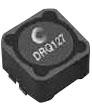 Eaton / Partner Stock Drq127-100-R Coupled Inductors