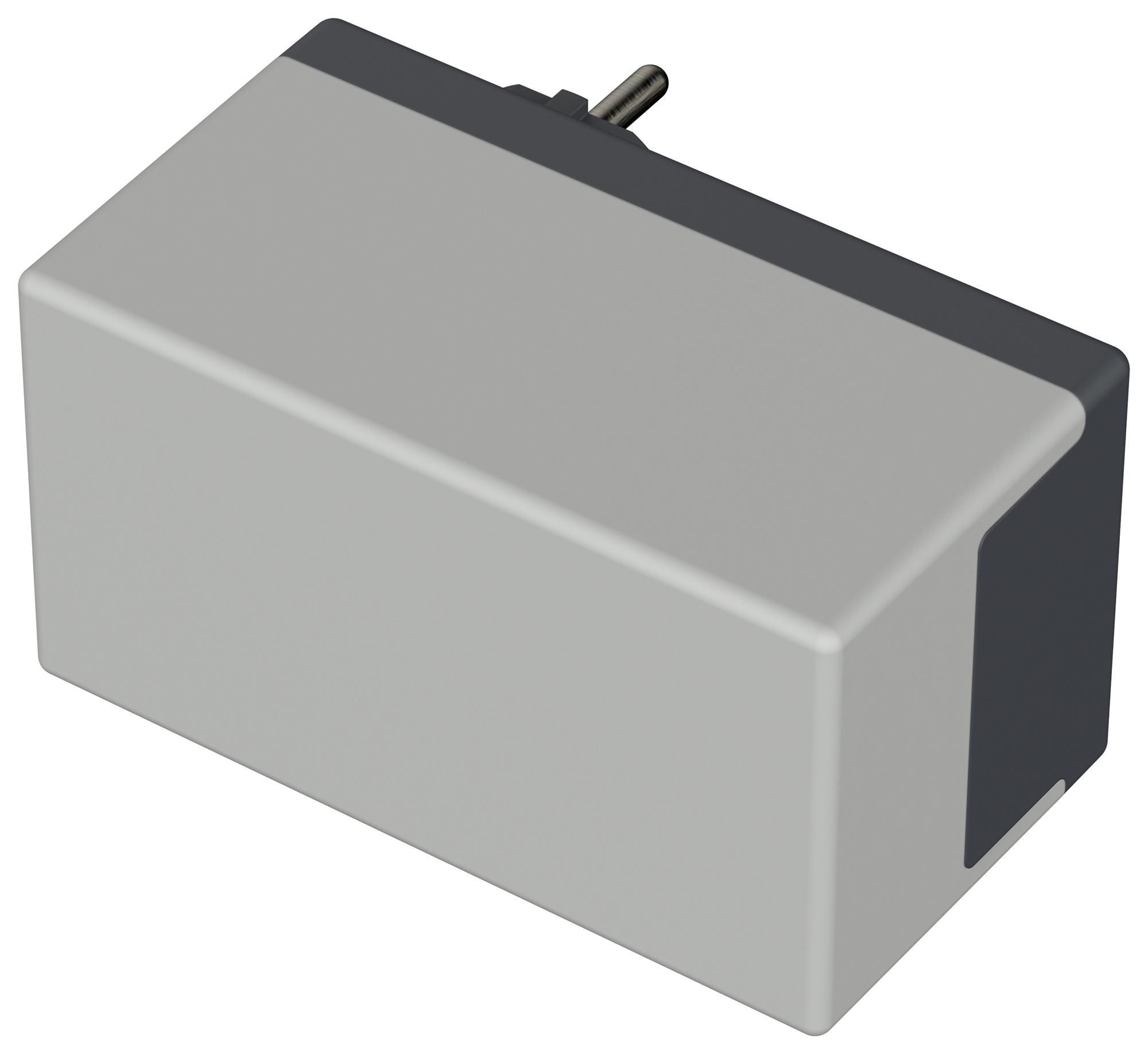 Bopla 43435004 Connector Box