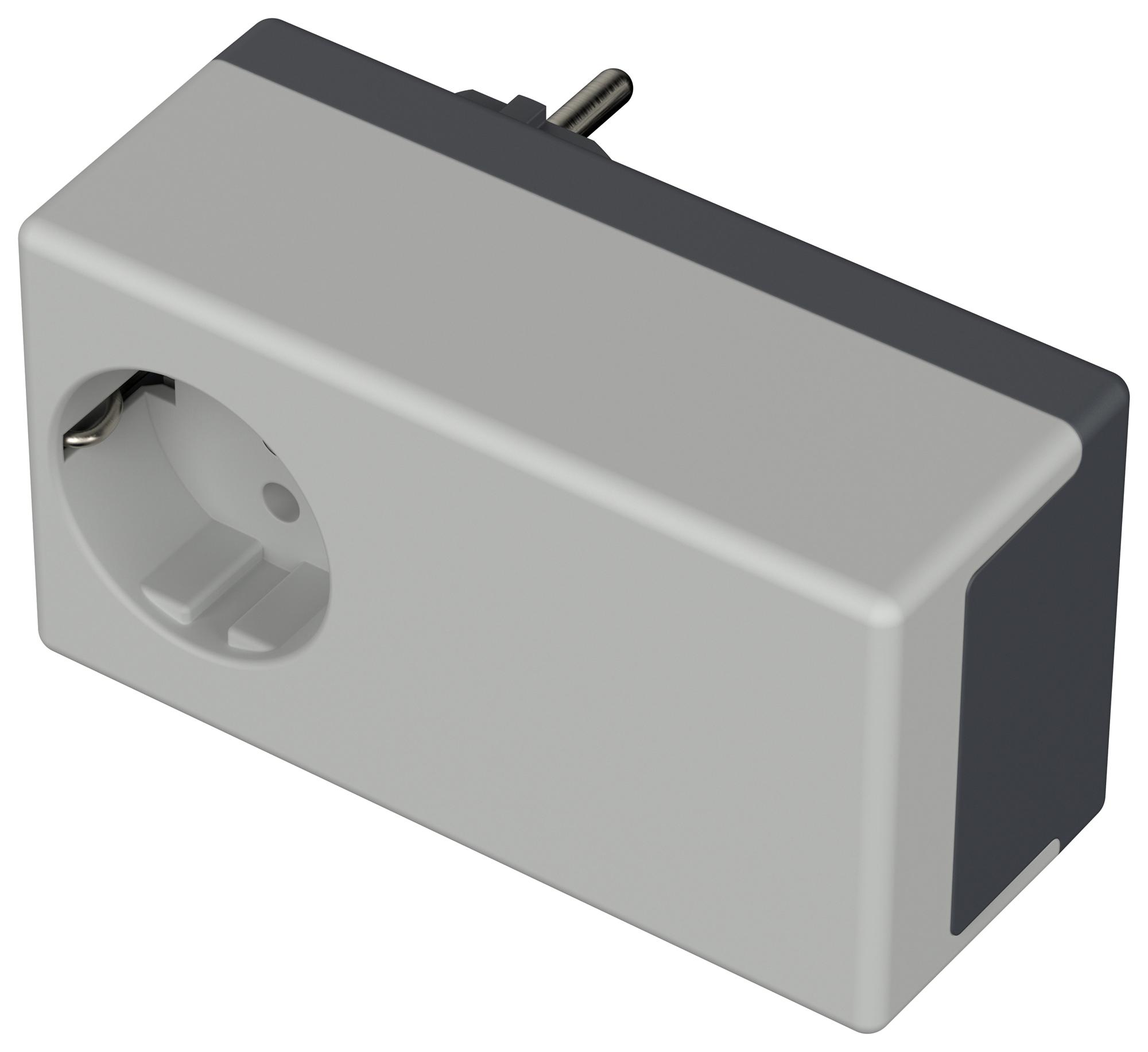 Bopla 43432504 Connector Box