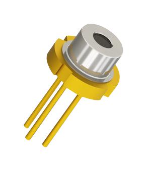 Rohm Rld90Qzw5-10A Laser Diode, 905Nm, 25W, 9A, Metal Can-3