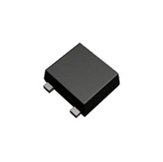 Rohm Us5U30Tr Mosfet, P-Ch, 20V, 1A, Sot-353T