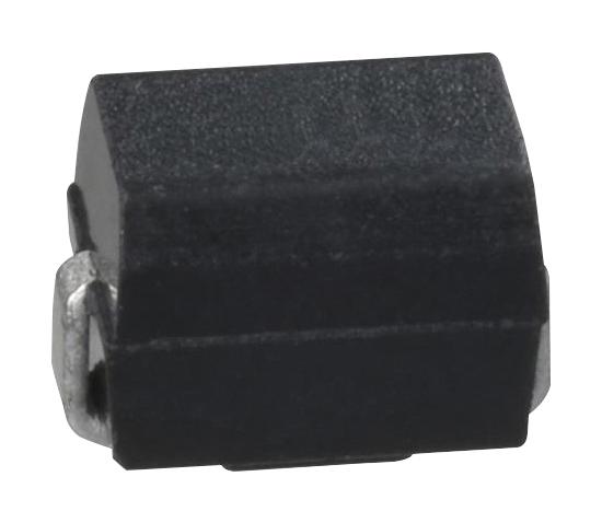 Bourns Pm1812-1R0J-Rc Wirewound Inductor, 1Uh, 4.5A, 1812