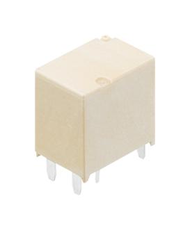 Panasonic Actbpdr4V Automotive Relay, Spst-No, 12Vdc, 30A