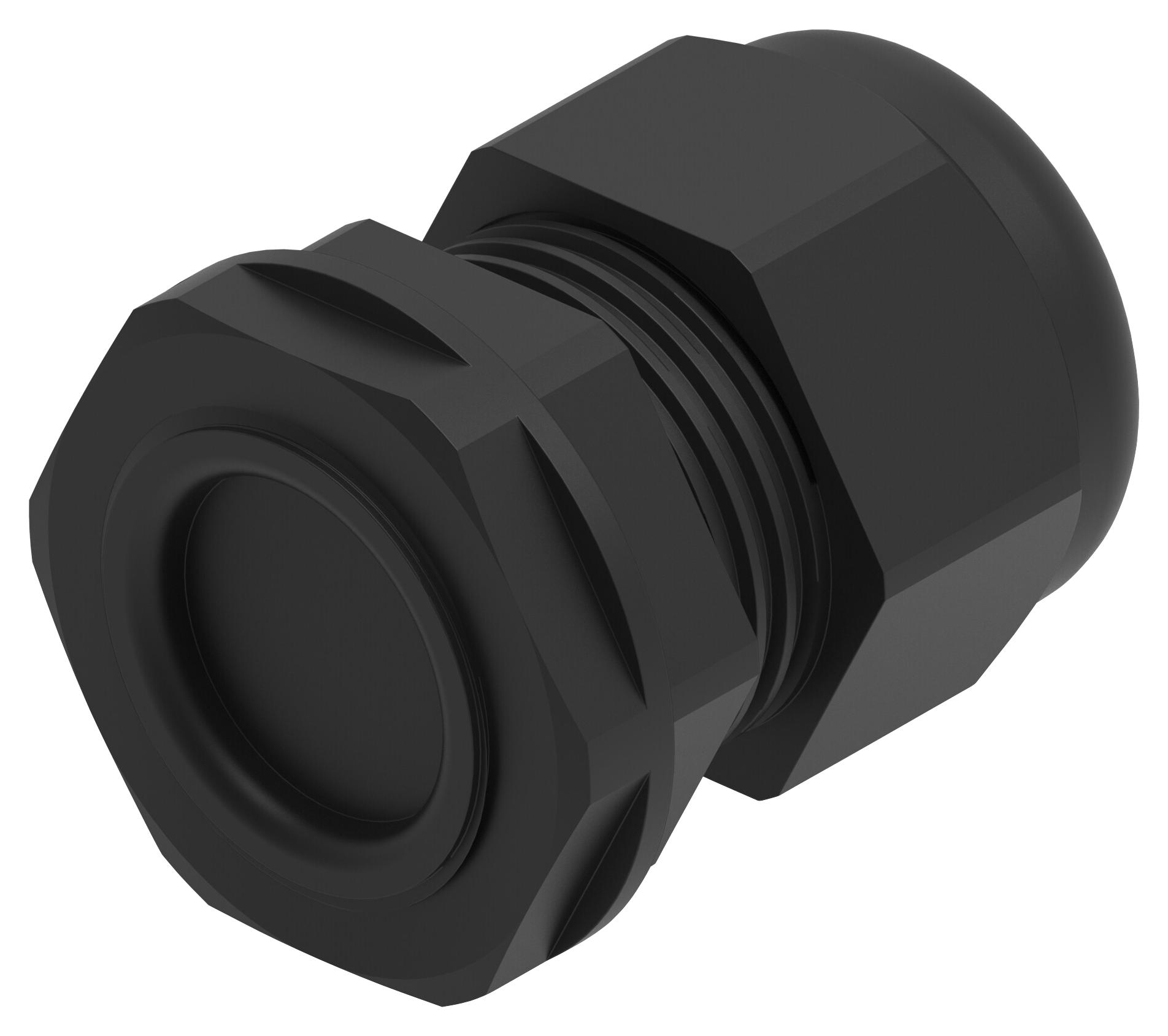 Entrelec - Te Connectivity 1Sng626072R0000. Cable Gland, M25, 11Mm-17Mm, Ip66/ip68