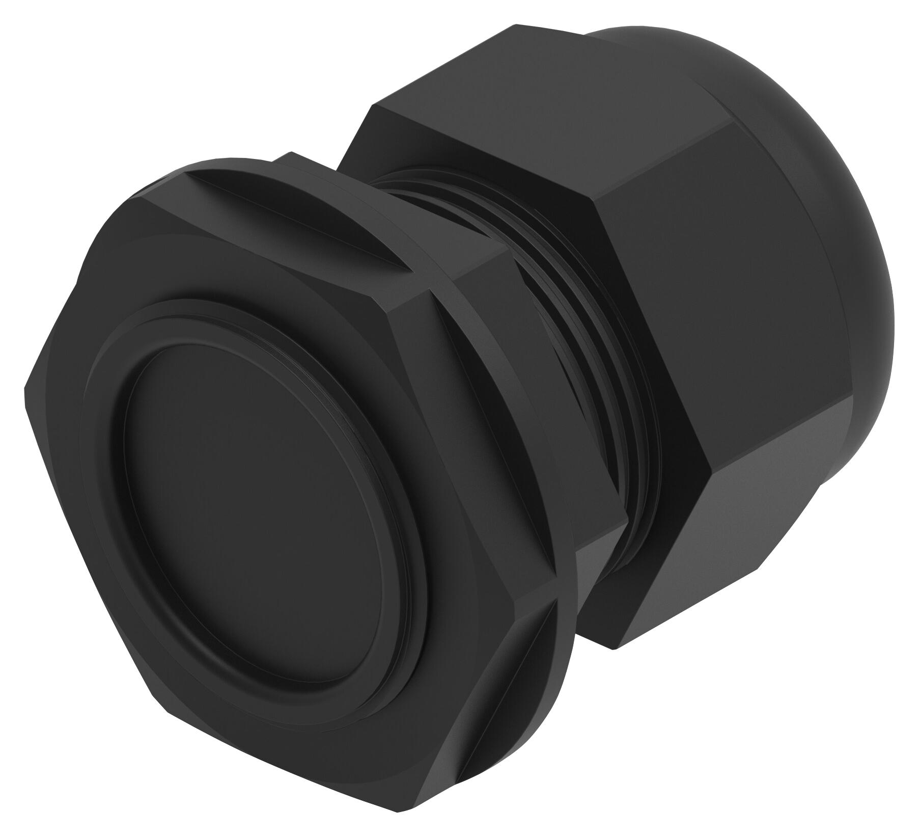 Entrelec - Te Connectivity 1Sng626093R0000. Cable Gland, M32, 15Mm-21Mm, Ip66/ip68