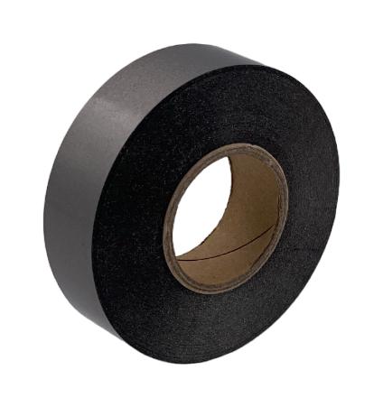 Kemet Estx(100)-19X5Mt0859 Emi Suppression Tape, 19Mm X 5M L