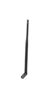 Linx - Te Connectivity Ant-916-Oc-Lg-Rps Rf Antenna, 895 To 935Mhz, 2.2Dbi