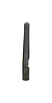 Linx - Te Connectivity Ant-Db1-Lcd-Sma Rf Antenna, 5.725 To 5.875Ghz, 2.92Dbi