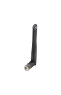 Linx - Te Connectivity Ant-Db1-Raf-Sma Rf Antenna, 5.925 To 7.125Ghz, 4.8Dbi