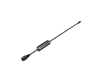 Linx - Te Connectivity Ant-Ele-S01-005 Rf Antenna, 824 To 960Mhz, 3.8Dbi