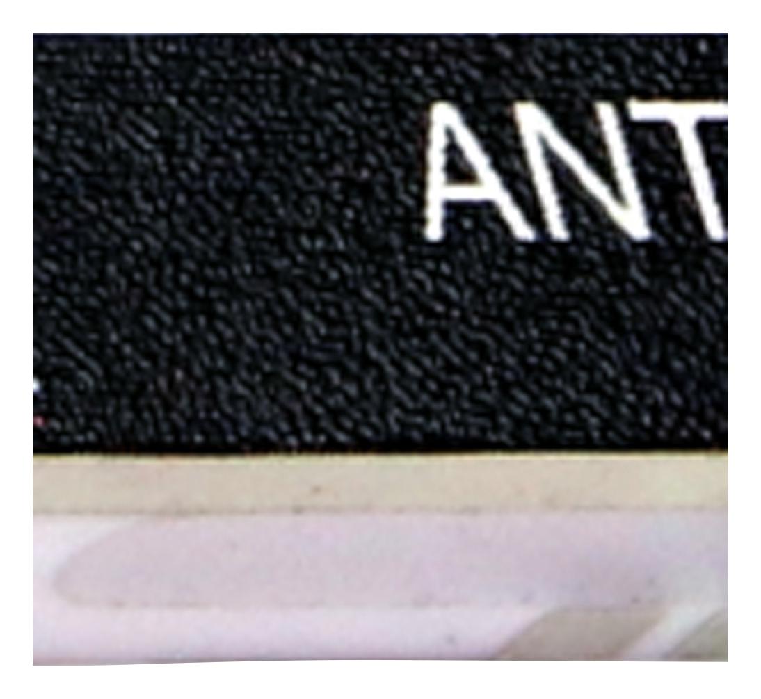 Linx - Te Connectivity Ant-Lte-Cer-T Ceramic Lte Chip Antenna, 2.6Ghz